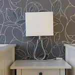 Апартаменты Ajk W Sea Towers Гдыня