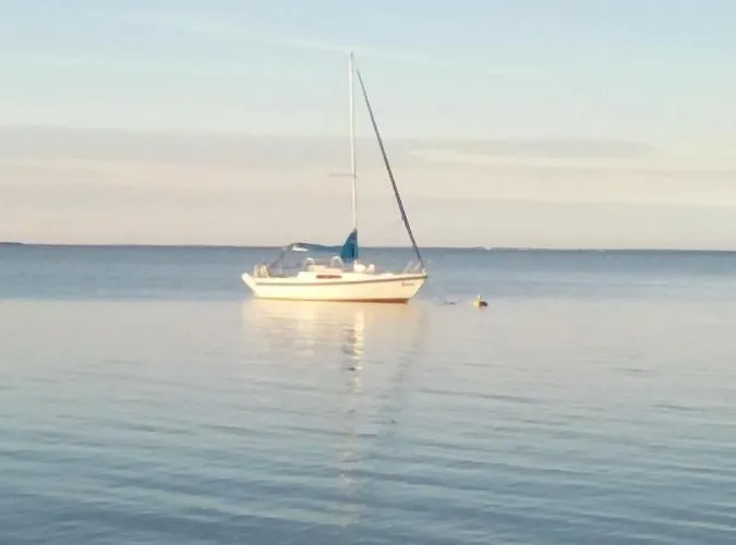 Ajk W Sea Towers Apartmán Gdyně